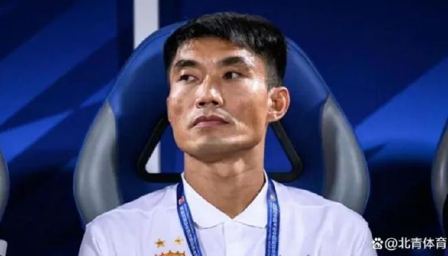 我们正在建立非常好的联系纽带，是时候继续互相增进了解了。